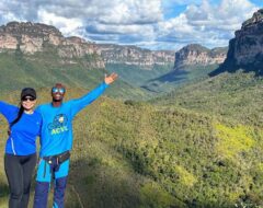 7 curiosidades sobre o Vale do Pati que você nunca ouviu falar - Pega a visão - Chapada Diamantina