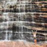 Cachoeiras, grutas e pôr do sol como é a Chapada Clássica - Pega a visão - Chapada Diamantina