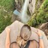 Circuito de 3 dias ou 4 dias no Vale do Pati qual escolher - Pega a visão - Chapada Diamantina