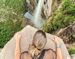 Circuito de 3 dias ou 4 dias no Vale do Pati qual escolher - Pega a visão - Chapada Diamantina