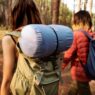 O que é um roteiro raiz e por que ele atrai tantos aventureiros - Pega a visão - Chapada Diamantina