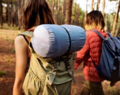 O que é um roteiro raiz e por que ele atrai tantos aventureiros - Pega a visão - Chapada Diamantina