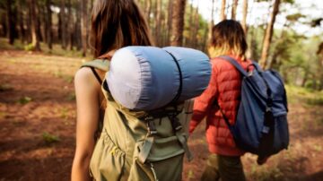 O que é um roteiro raiz e por que ele atrai tantos aventureiros - Pega a visão - Chapada Diamantina