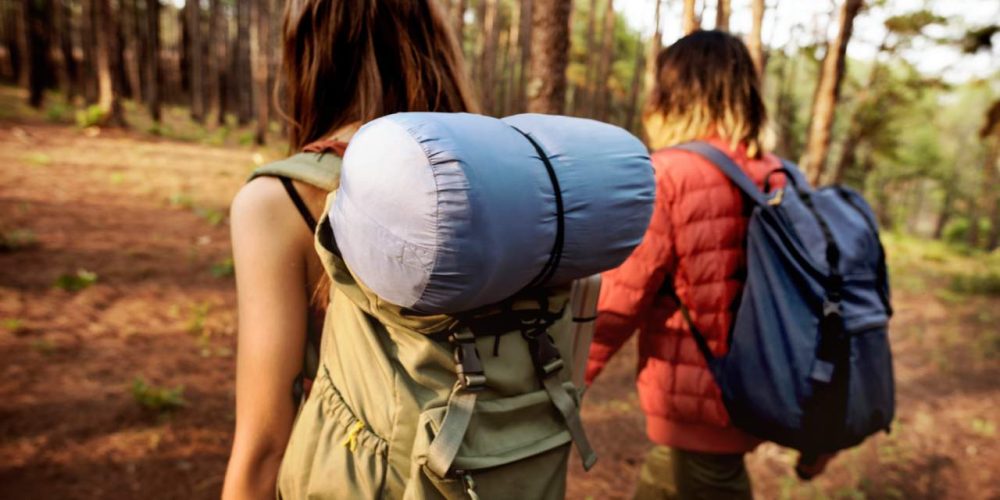 O que é um roteiro raiz e por que ele atrai tantos aventureiros - Pega a visão - Chapada Diamantina