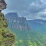 Vale do Pati com volta ao parque como é esse roteiro estendido - Pega a visão - Chapada Diamantina